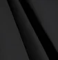 Штани чоловічі Nike Sportswear Woven Utility Pants Black FB7525-010