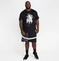 Футболка мужская Nike Ja M Nk Tee Sp25 Black HJ3322-010