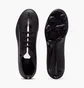 Бутсы женские Puma Ultra 5 Match+ Fg/Ag Black 107686-02