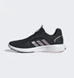 Кроссовки женские Adidas Edge Lux Shoes Black Gz6736