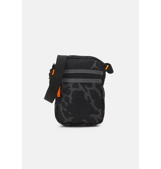 Сумка мужская Air Jordan Jan Festival Bag - Crossbody Bag Black FV2497-010