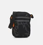Сумка мужская Air Jordan Jan Festival Bag - Crossbody Bag Black FV2497-010