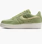 Кроссовки мужские Nike Air Force 1 Low Green HV1204-300