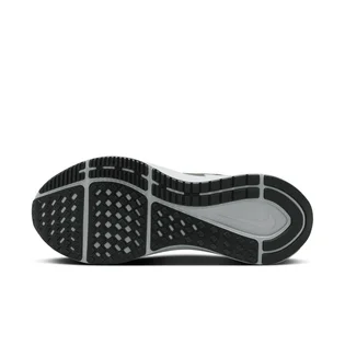 Кроссовки мужские Nike Air Zoom Structure 25 Blue DJ7883-402