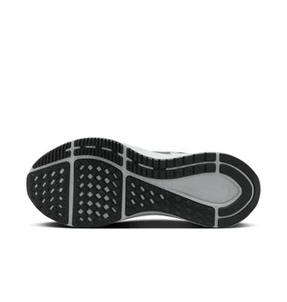 Кроссовки мужские Nike Air Zoom Structure 25 Blue DJ7883-402