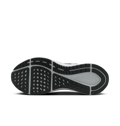 Кроссовки мужские Nike Air Zoom Structure 25 Blue DJ7883-402