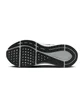 Кроссовки мужские Nike Air Zoom Structure 25 Blue DJ7883-402