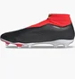 Бутси унісекс Adidas Predator League Ll Fg Black IG7768