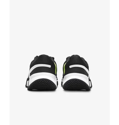 Кросівки жіночі Nike Zoom Gp Challenge 1 Black FB3148-001