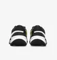 Кросівки жіночі Nike Zoom Gp Challenge 1 Black FB3148-001