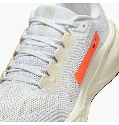 Кроссовки женские Nike Air Zoom Pegasus 41 White HF4301-100