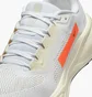 Кроссовки женские Nike Air Zoom Pegasus 41 White HF4301-100