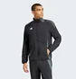 Олімпійка чоловіча Adidas Tiro 24 Competition Presentation Track Top Black IP5596