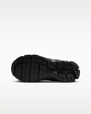 Кроссовки детские Nike Vomero 5 (Gs) Black HF6998-007