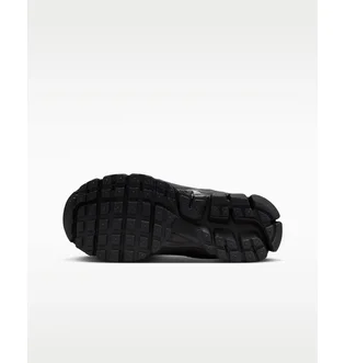 Кроссовки детские Nike Vomero 5 (Gs) Black HF6998-007