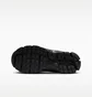 Кросівки дитячі Nike Vomero 5 (Gs) Black HF6998-007