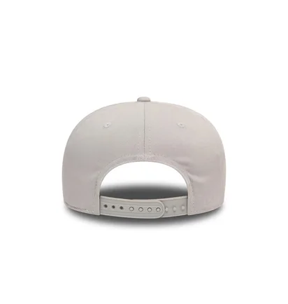 Кепка унисекс NEW ERA 950 Ss Nyy Beige 60565185