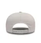 Кепка унисекс NEW ERA 950 Ss Nyy Beige 60565185