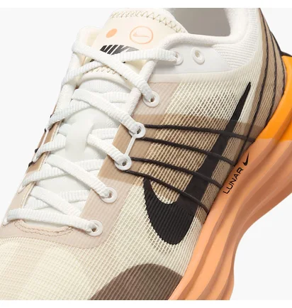 Кросівки чоловічі Nike Lunar Roadm Summit Beige DV2440-101