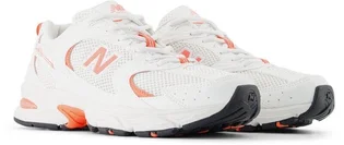 Кросівки жіночі New Balance 530 White U530CSG