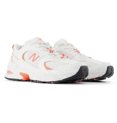Кроссовки женские New Balance 530 White U530CSG
