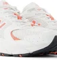 Кроссовки женские New Balance 530 White U530CSG