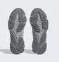Кроссовки унисекс Adidas Ozweego White ID9816