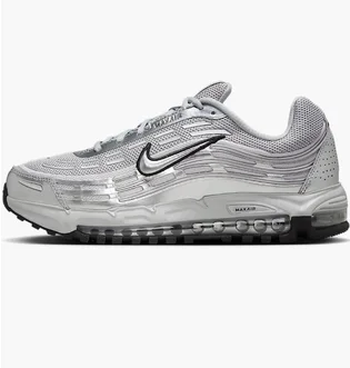 Кроссовки мужские Nike Air Max Tl 2.5 Metallic HM8818-001