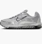 Кроссовки мужские Nike Air Max Tl 2.5 Metallic HM8818-001