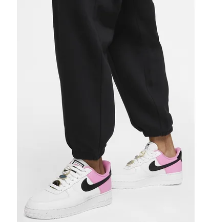 Штани жіночі Nike Sportswear Essential Collection Black BV4089-010