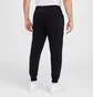 Штаны мужские Nike Culture Of Football Black FZ0535-010
