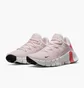 Кроссовки женские Nike Free Metcon 4 Pink CZ0596-658