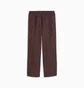 Штаны мужские Puma T7 Brown 634399-31