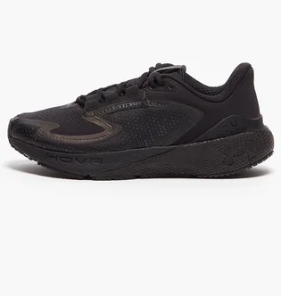 Кроссовки женские Under Armour Hovr Machina 3 Storm Black 3025799-003
