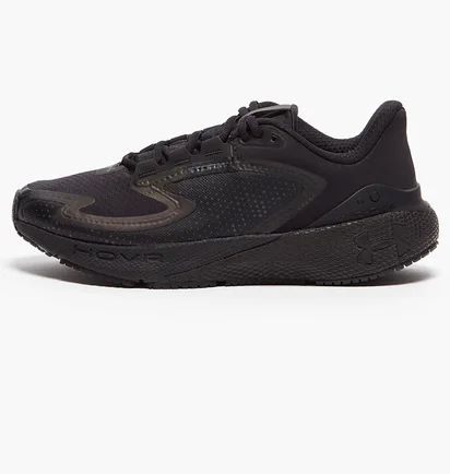 Кросівки жіночі Under Armour Hovr Machina 3 Storm Black 3025799-003