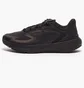 Кросівки жіночі Under Armour Hovr Machina 3 Storm Black 3025799-003