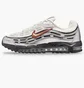 Кроссовки мужские Nike Air Max Tl 2.5 White IM6647-030