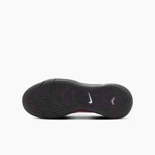 Футзалки дитячі Nike Zoom Superfly 10 Academy Ic Pink FQ8312-600