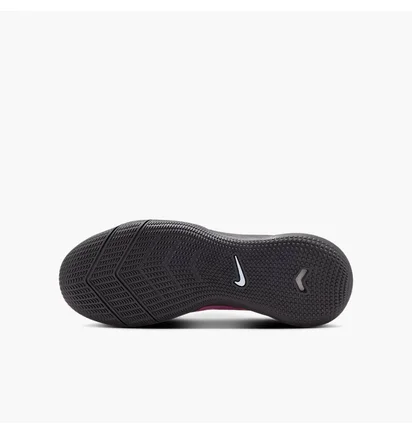 Футзалки дитячі Nike Zoom Superfly 10 Academy Ic Pink FQ8312-600