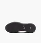 Футзалки дитячі Nike Zoom Superfly 10 Academy Ic Pink FQ8312-600