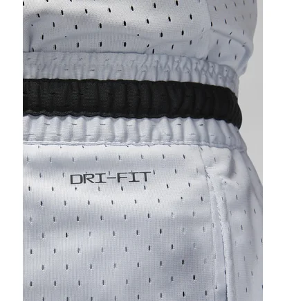 Шорти чоловічі Air Jordan M J Df Sprt Bc Aop Dmnd Short Grey DZ0561-043