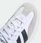 Кросівки чоловічі Adidas Barreda White JI2306