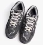 Мужские кроссовки New Balance Protection Pack 1906D Grey M1906DA