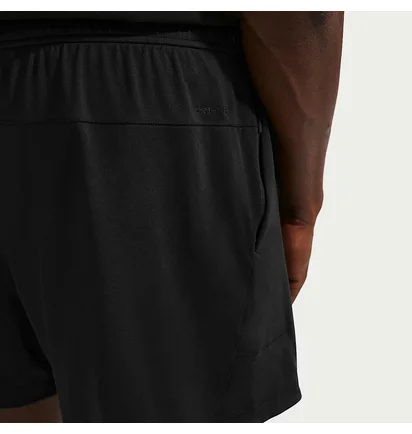 Шорты мужские Nike Df Prmry Nano 7In Black II1310-010