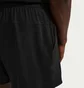 Шорты мужские Nike Df Prmry Nano 7In Black II1310-010