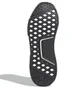 Кросівки жіночі Adidas Nmd_R1 Black EF4276