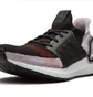 Кросівки чоловічі Adidas Ultraboost 19 W Black/Violet G27489
