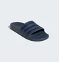 Тапочки унісекс Adidas Adilette Aqua Slides Blue IF0895