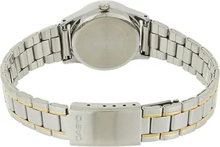 Часы женские Casio Timeless Collection LTP-V006SG-9B