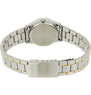 Часы женские Casio Timeless Collection LTP-V006SG-9B